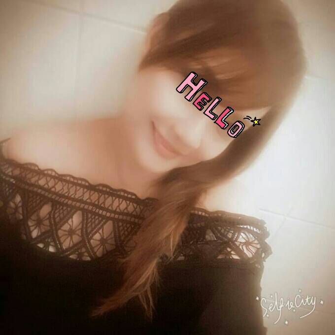 52 1499069723230.jpg