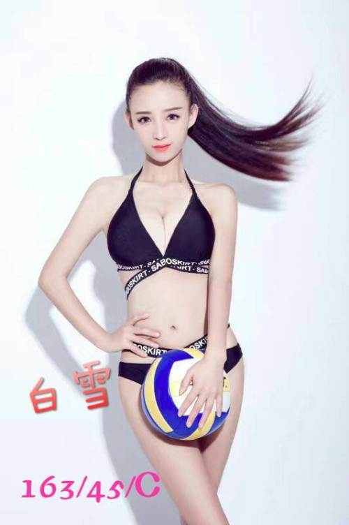e87ddc6ec19d09921c496c5fb6c1c49c919ec71.jpg