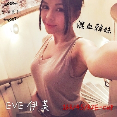 4b1c077693cca47d4dc867e0141ea5a9420fbce.jpg