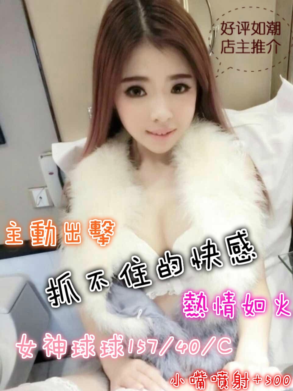 8cbb50ccec0f54d3423064efbe2aa97a15ec9af.jpg