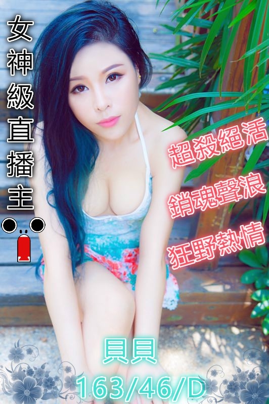 141da0277e5e26fe69307d9ac3a713cc4f0aca4.jpg