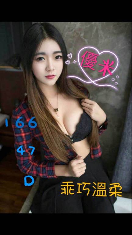 de6ea4cce9223d79859ef2602dff15e14cf7173.jpg