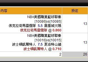 how-rational-bet-on-nba-basketball-betting-upset-in.jpg
