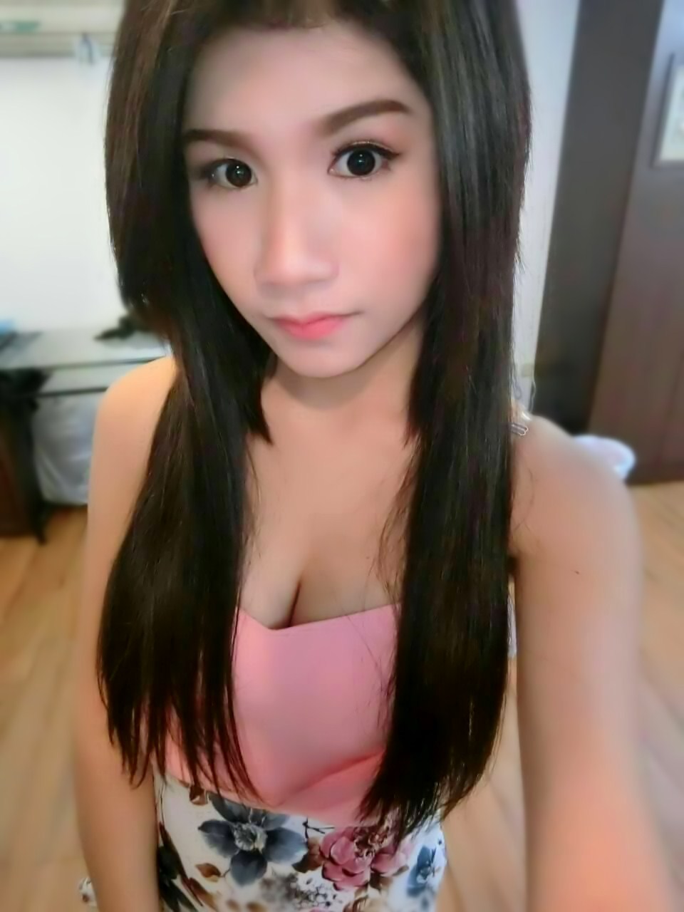 WeChat 圖片_20170818220005 - 複製 (2).jpg