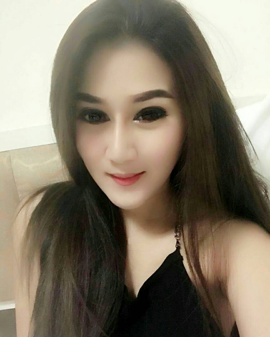 152824dt038hx2hhu8l3xk.jpg