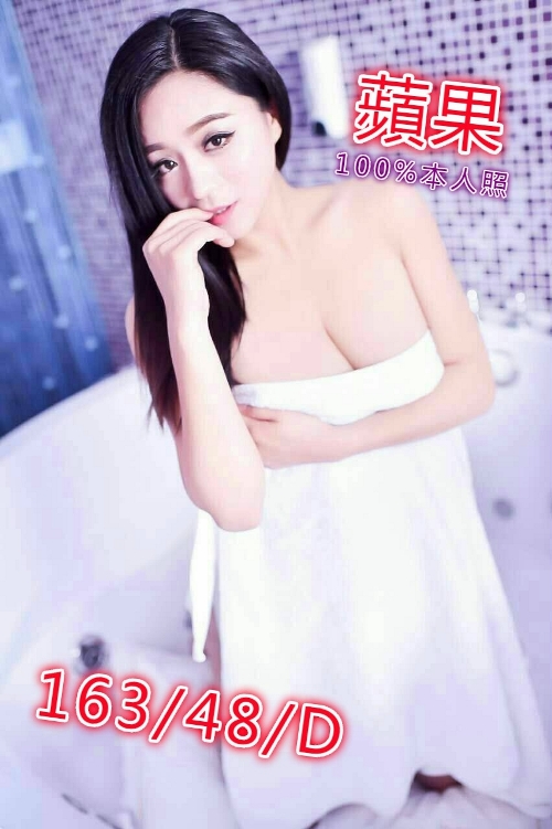 d56c53947eb1eedbe902c2381244a4d4ad08b52.jpg