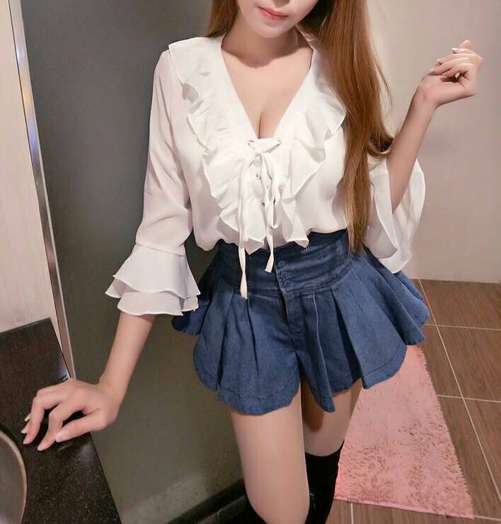 奶3.jpg