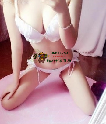 小鬼.jpg