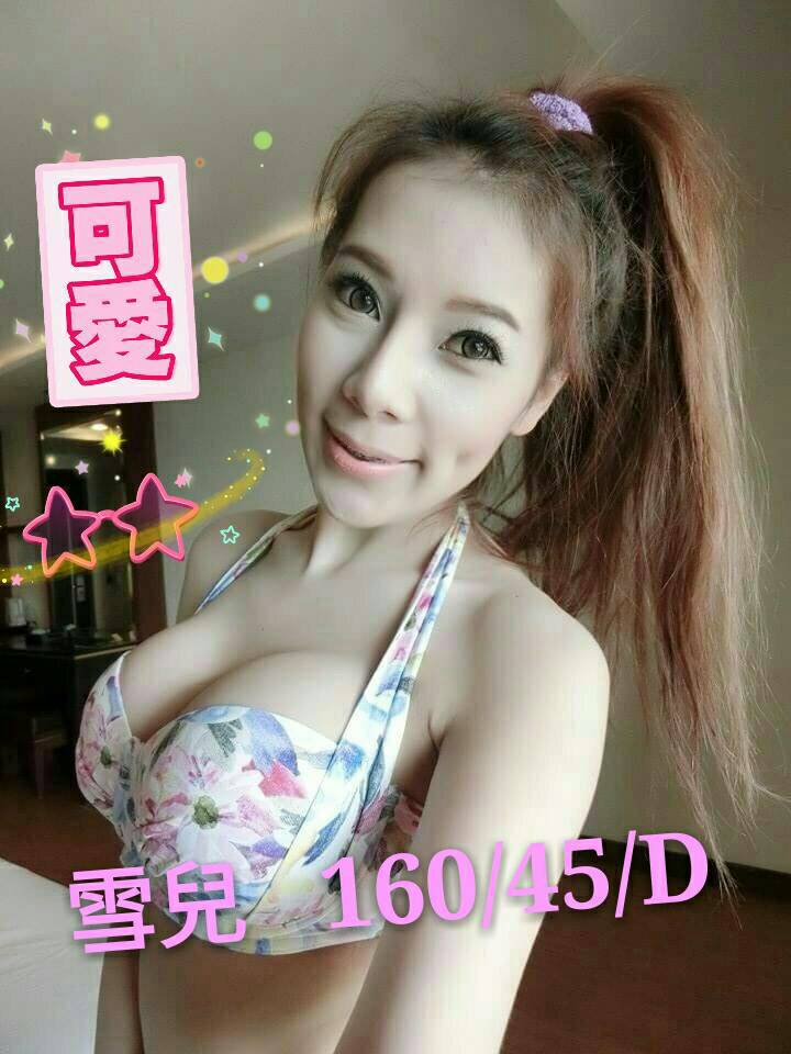 30599.jpg