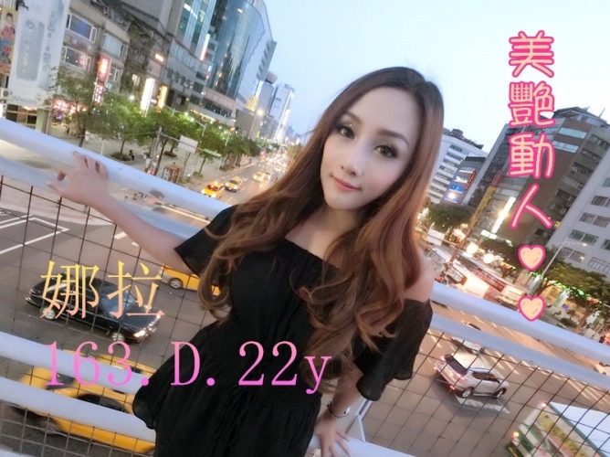 2f17003805cc9b74ec0577b9284bb0240d73676.jpg