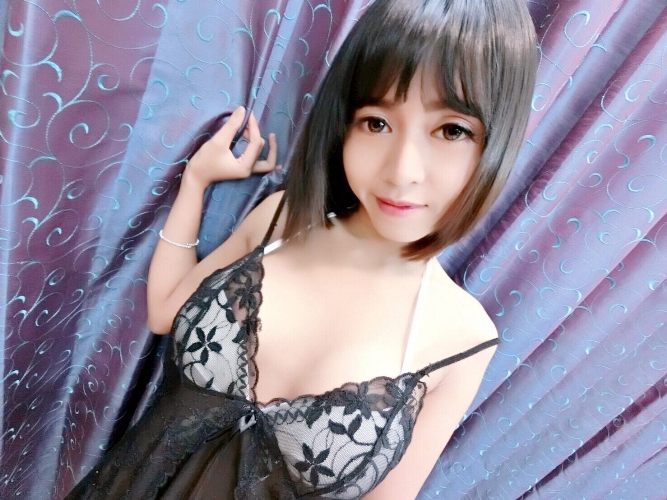 4b7ef1a425a86ce822757109b2ca482bf27b975.jpg