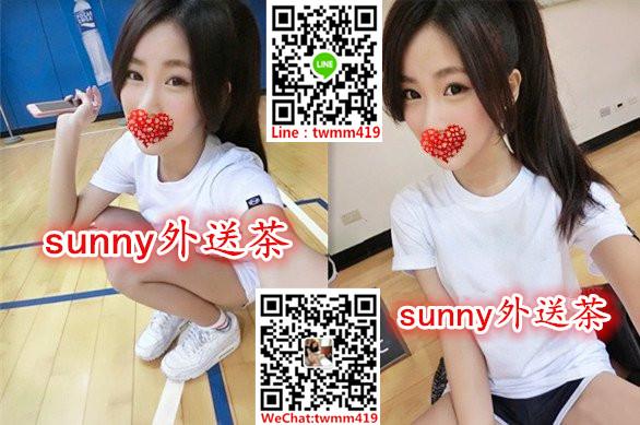 1590f5262fd4b0133d38b51cb924b798 - 副本.jpg