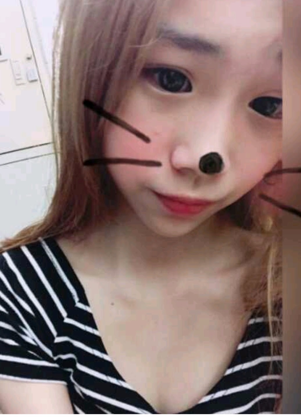 Screenshot_20170823-001556.jpg