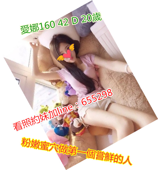 0060lm7Tgw1f9dleusgolj30dw0iwdib_副本_副本.jpg