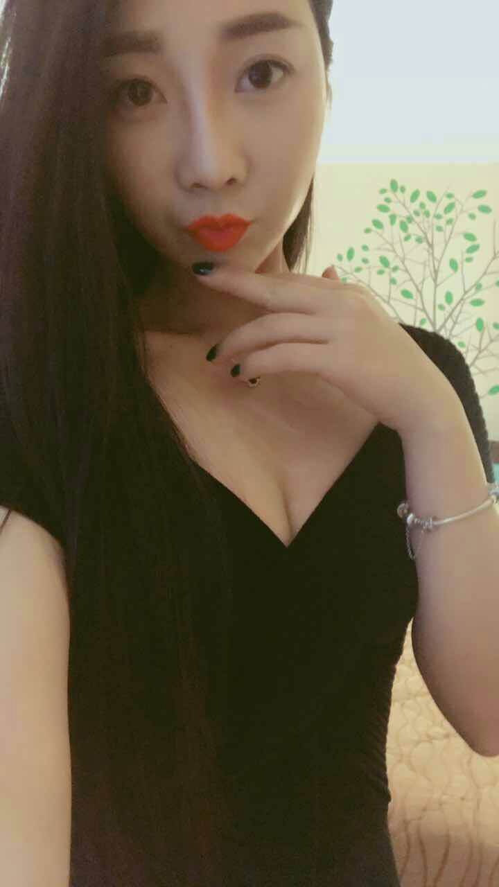 timeline_20170824_123816.jpg