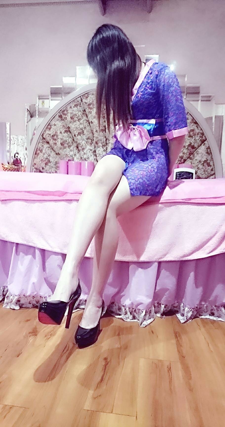 501.jpg
