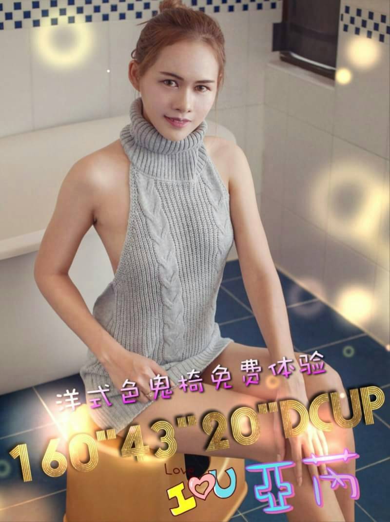 7991.jpg