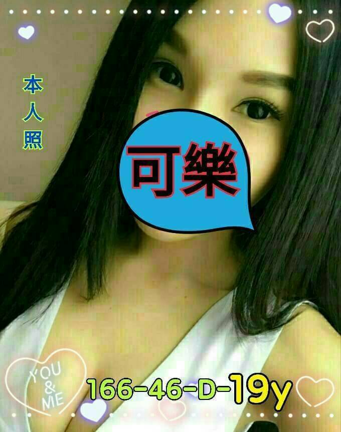 8133.jpg