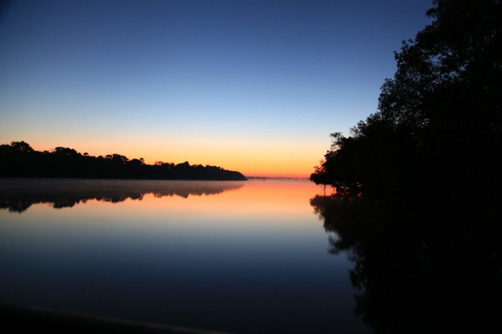 9698a662f539df.jpg_r_1024x683x95_5bc37a49.jpg