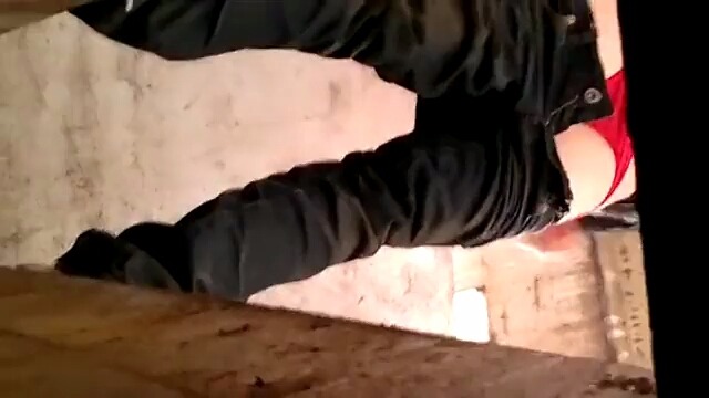 xvideos.com_632087f465d468f1f9a9f0e3c3493d47.168157.jpg