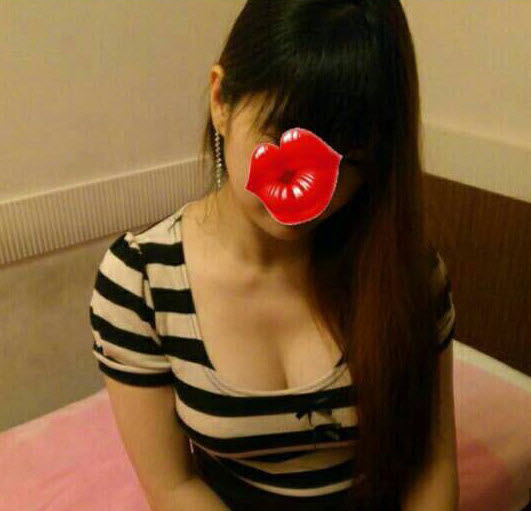 S__24297581.jpg