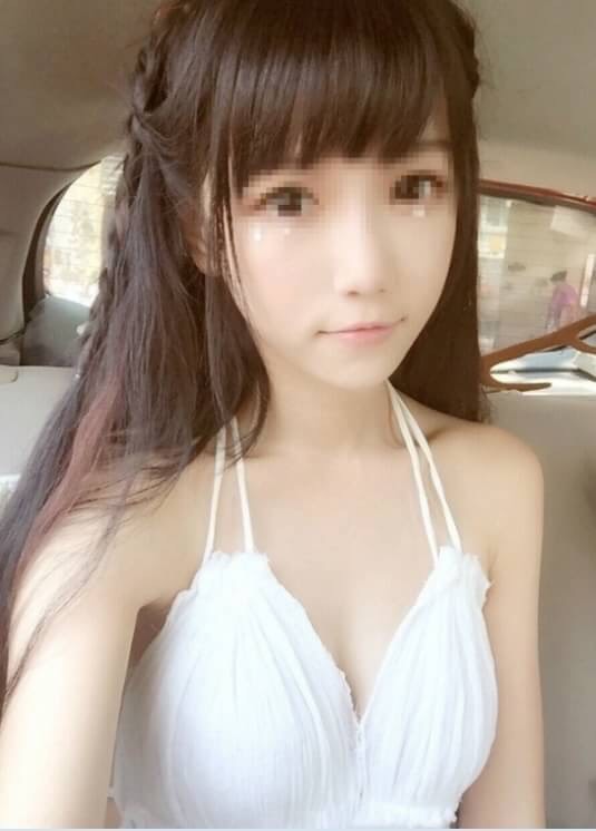 125721n9vovm0mkmmi5zii.jpg