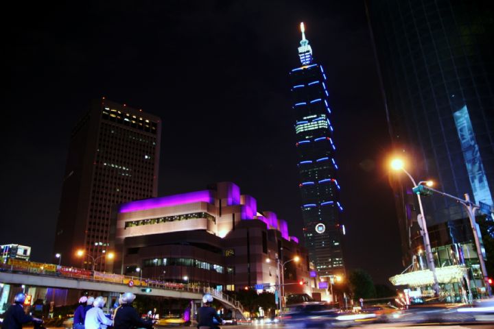 21B0AA8B-56D1-4B87-85A2-E9BC46A49736_d.jpg