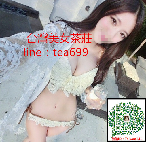 egvf36.jpg