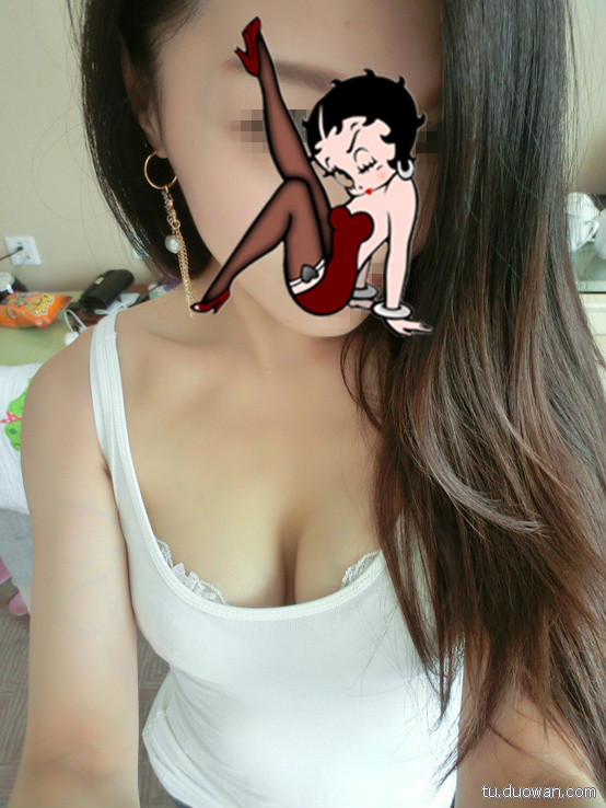 804a3bc91461807a75de930f74d1496e_副本.jpg