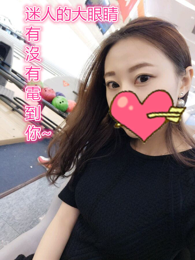 454f2834349b033bf136d8391fce36d3d439bd78_副本.jpg