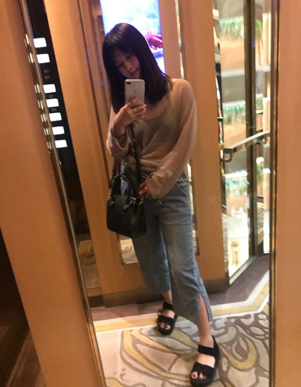 7d15ec4ely1fi317axfjgj22c0340u0x.jpg