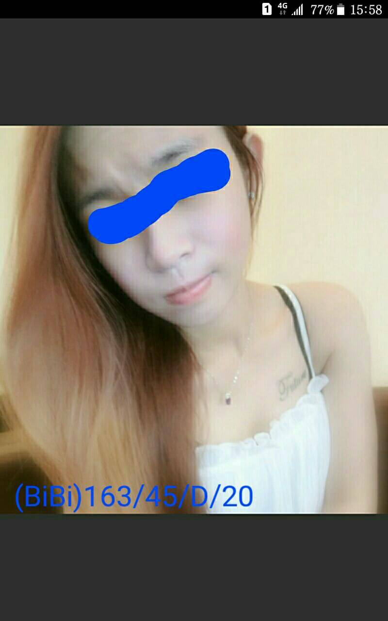 BiBi“青”D-20 (1).jpg