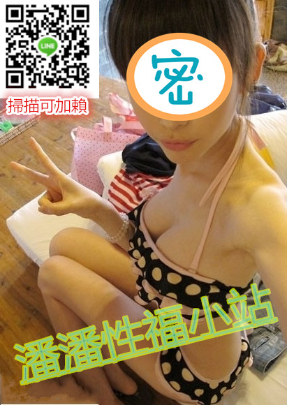 妍希 170.D.48.21歲.jpg