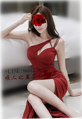 佩妤.jpg