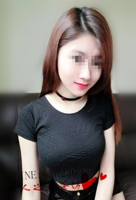 惠雯.jpg