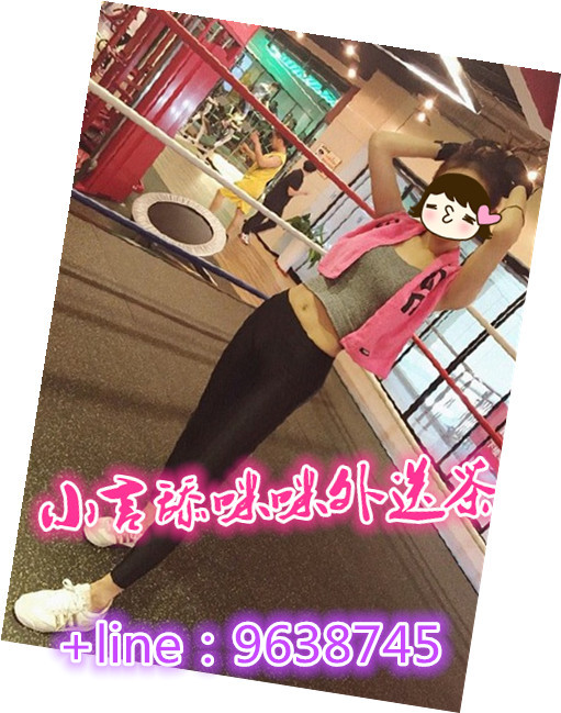 0060lm7Tgw1ewcsqp0awzj30dw0jl0xo_副本_副本.jpg