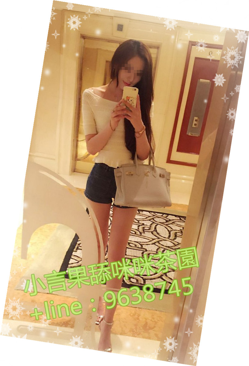 68.jpg