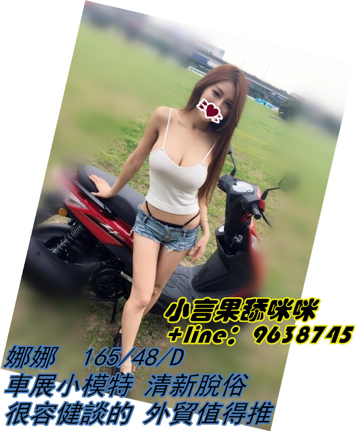 83.jpg
