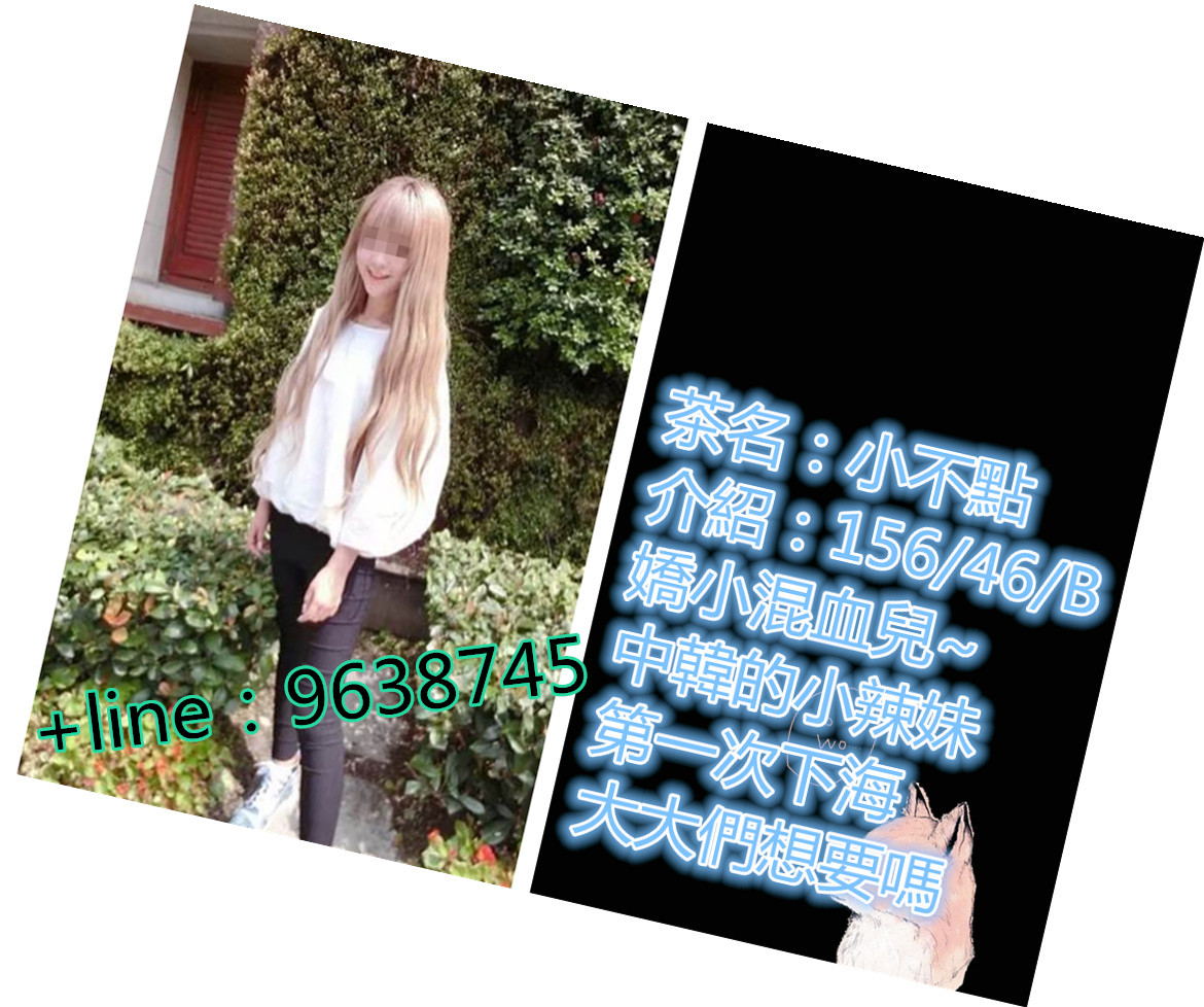b2de9c82d158ccbf0405bc8d1cd8bc3e_副本_副本.jpg
