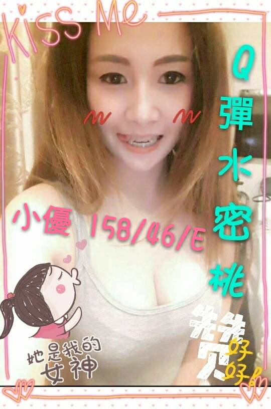 60603_0.jpg
