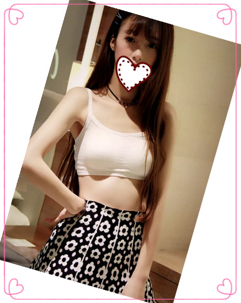 搜狗截图17年06月17日1054_5_副本.jpg