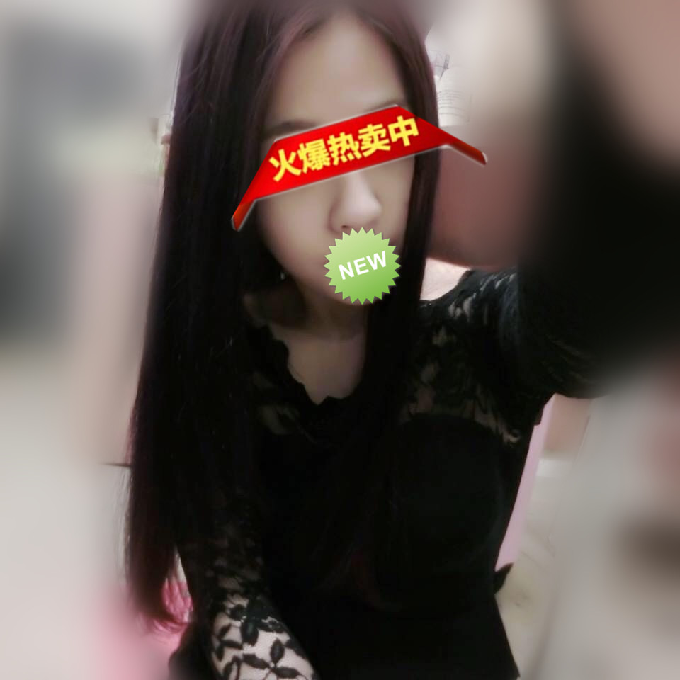 20170813_170813_0203_副本.jpg