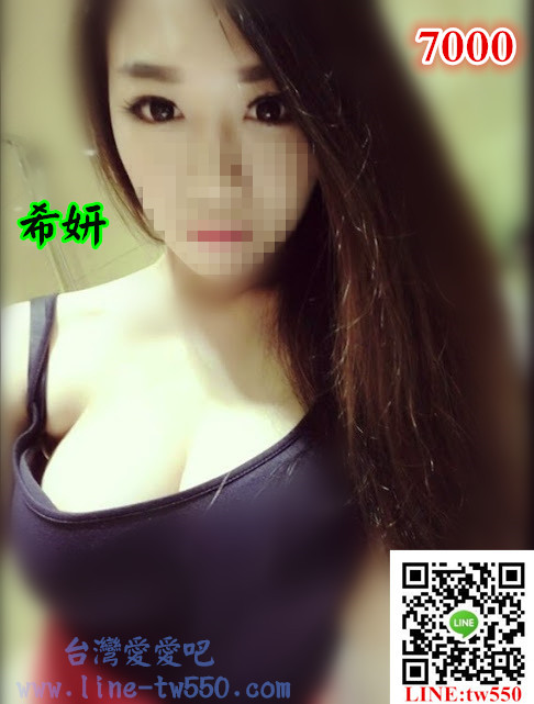 台中外送茶 希研7kok.jpg