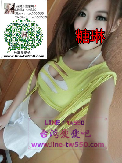 台中外送茶糖琳160.46.D .23.jpg