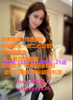 1504449087998.jpg