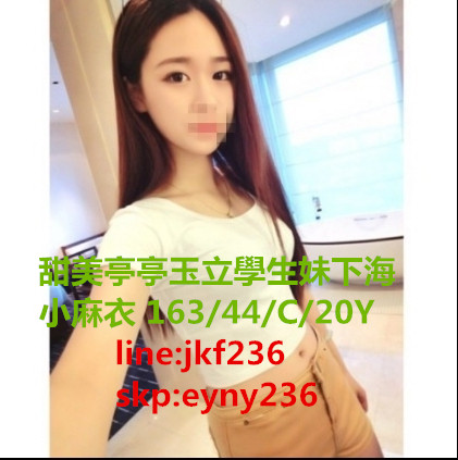 1504505448069.jpg
