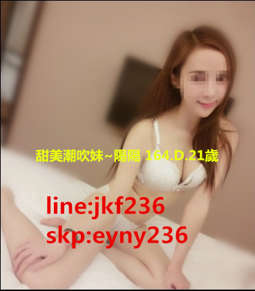1504505740619.jpg