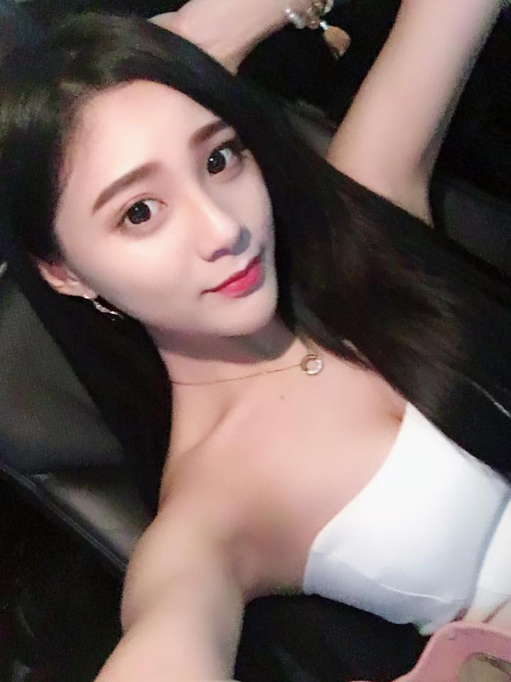 改變了的價值觀.jpg