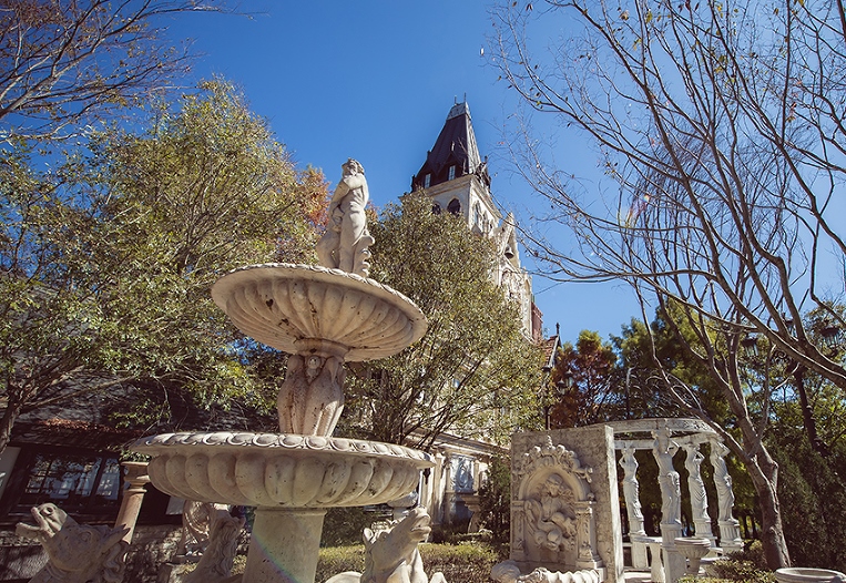 View-001(pp_w920_h612).jpg