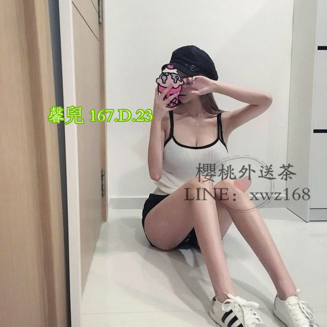 馨兒 167.D.23.麻豆.jpg